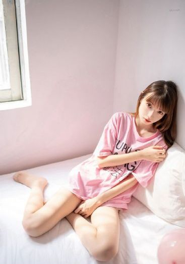 国产手表十大品牌排行_BD英语最新电影在线观看