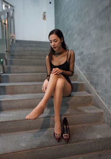 午夜剧场黄色_720免费在线观看