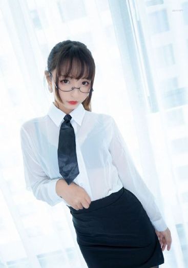 久久久这里都是精品_韩国电影在线