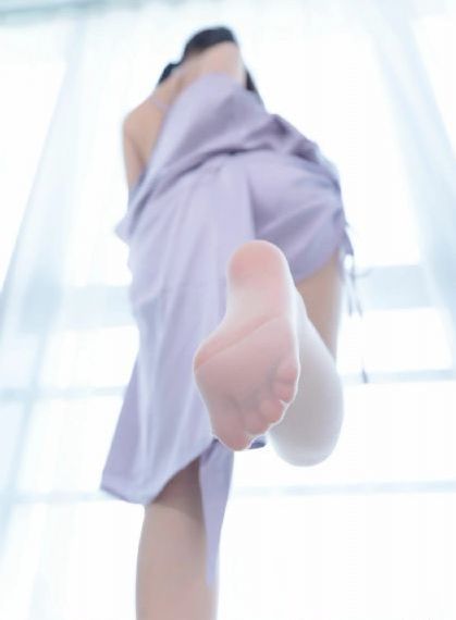 日韩av免费不卡影院_超清在线观看高清
