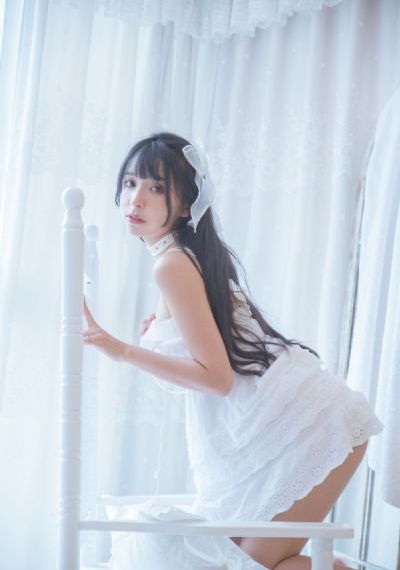 91福利在线观看国产_国产剧免费高清观看