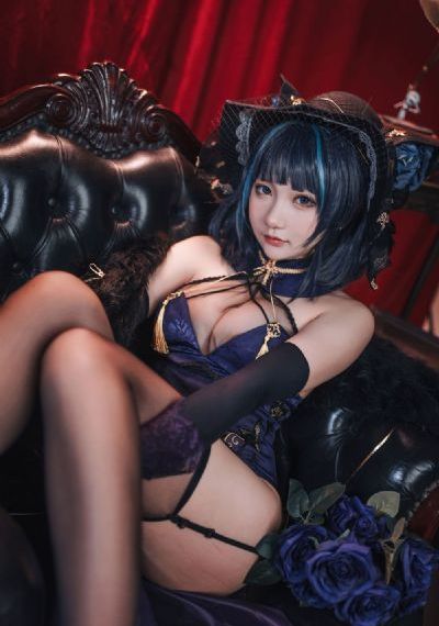 欧美极品艳星_4K电影在线观看