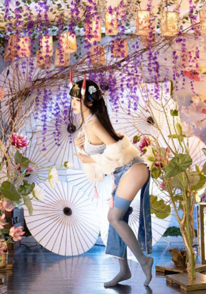 激情影视乱码av_1080P日韩电影在线