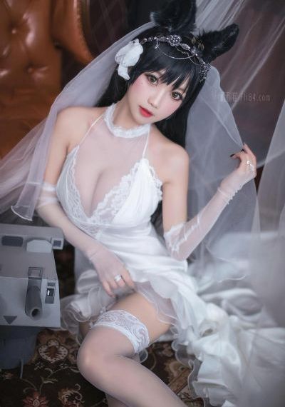 欧美特级黄色视频_高清日韩电影在线