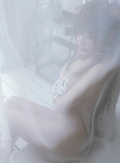 亚洲aⅴ无码日韩av中文av伦_720在线手机播放