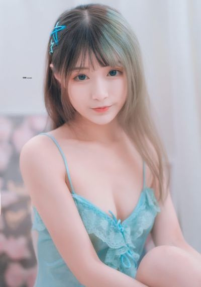 国产免费视频下载_1080在线观看电视