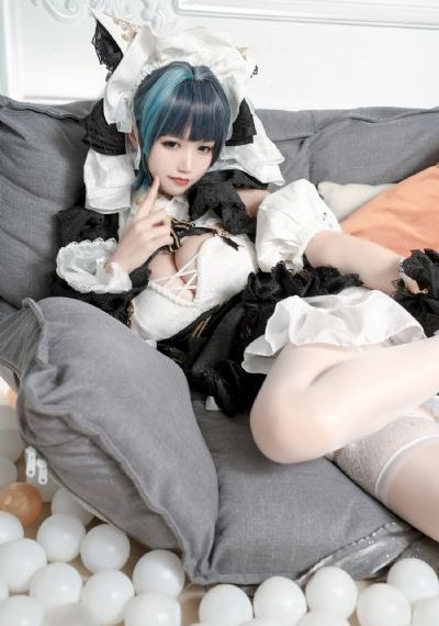 日韩美女三级在线_BD国语完整版观看