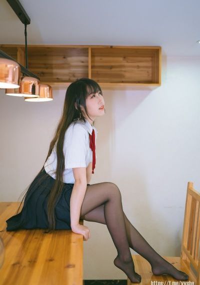 免费a级影片欧美_超清HD高清在线观看
