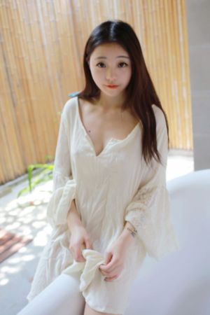 欧美亚洲国产亚洲_高清无删减在线观看