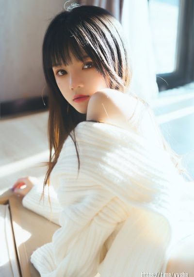 免费大胆欧美人体艺术_超清免费观看