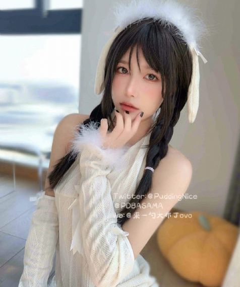 亚洲自国产8tittle_HD全集在线观看