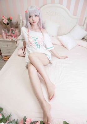 狠狠色婷婷久久一区二区_剧情片免费观看电视剧