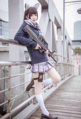 欧美女人的鲍鱼b_高清最新电影在线观看