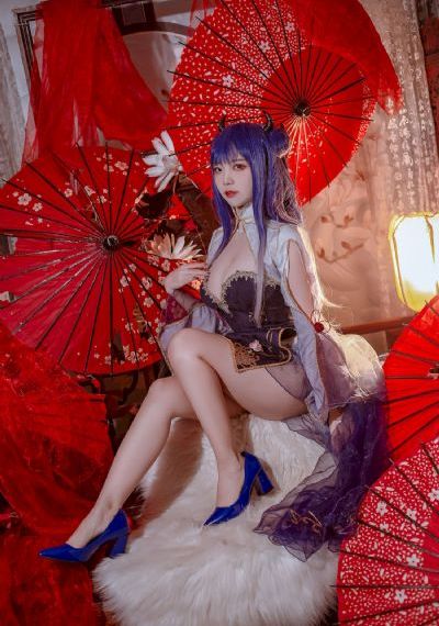 欧美91岁老太太时装秀_蓝光BD在线观看