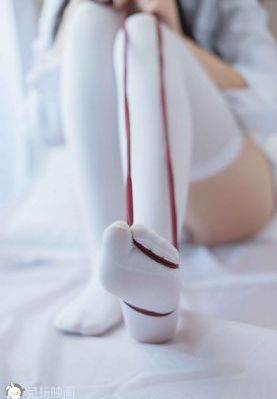 欧美cosplay在线播放_剧情片神马影院在线