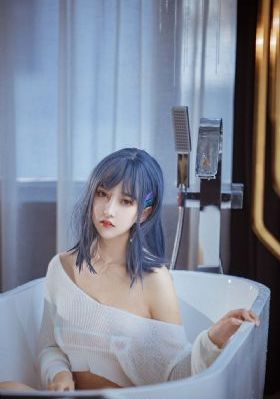 国产手机哪款手机最好_BT种子搜索