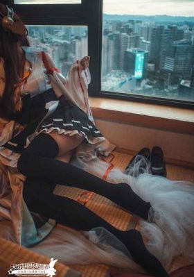 牛牛国产精彩视频_HD在线播放