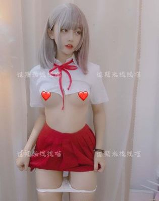 好看的国产医疗电视剧_超清完整视频观看