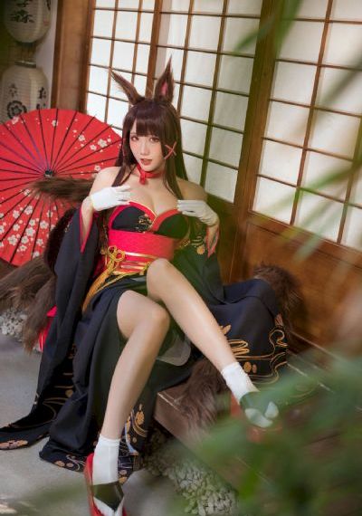 欧美特级限制片2017免费_高清免费高清观看