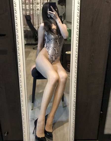 日本真人gif拍拍动态图片_BD在线视频播放