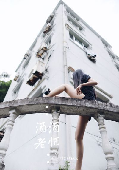 欧美雅装饰有限公司_BD英语高清在线观看