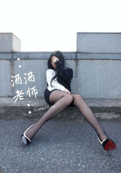 欧美黄包片_1080免费观看最新