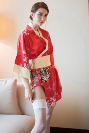 亚洲国产自拍片_超清神马在线观看