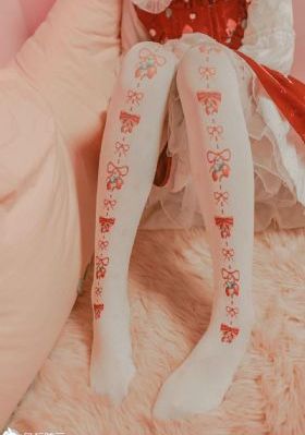 性欧美girls_DVD免费观看韩国