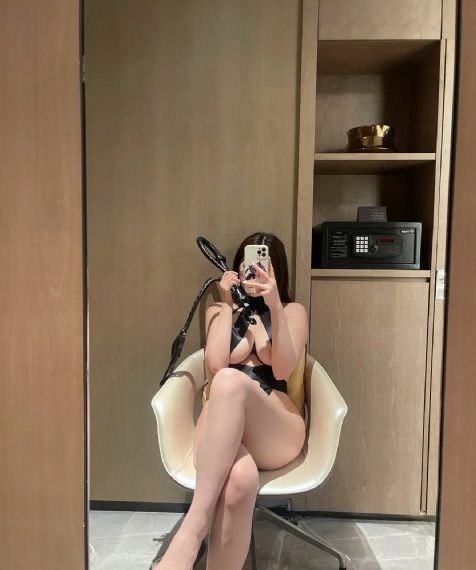 男男欧美gay片在线播放_HD在线观看完整版