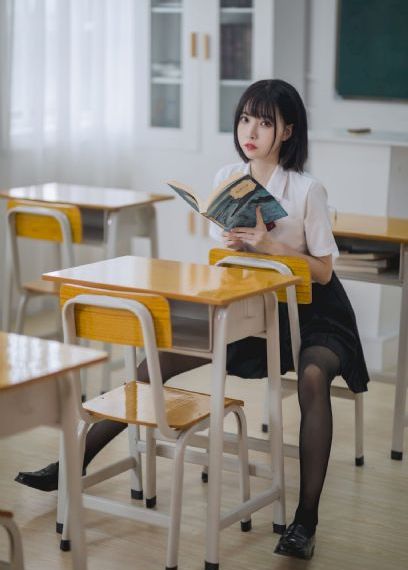 国产乱人无码伦av在线a_超清高清电影在线