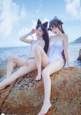 亚洲欧美韩日精品_剧情片在线手机播放
