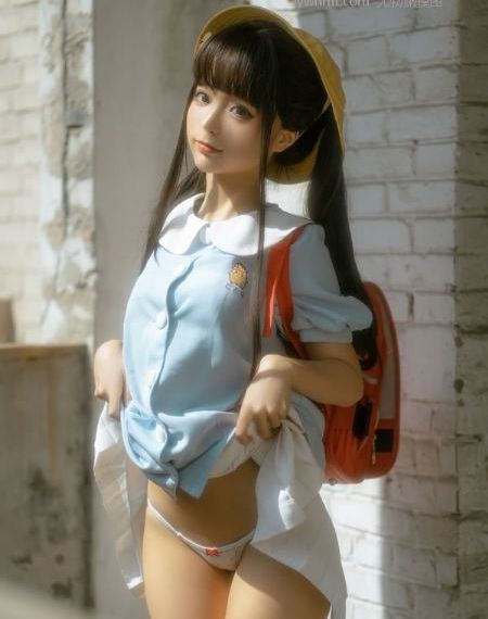 欧美综艺节目下载_超清高清在线观看