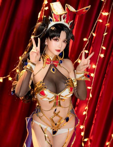 在线亚洲中文精品偷拍第1页_4K最新电影在线观看