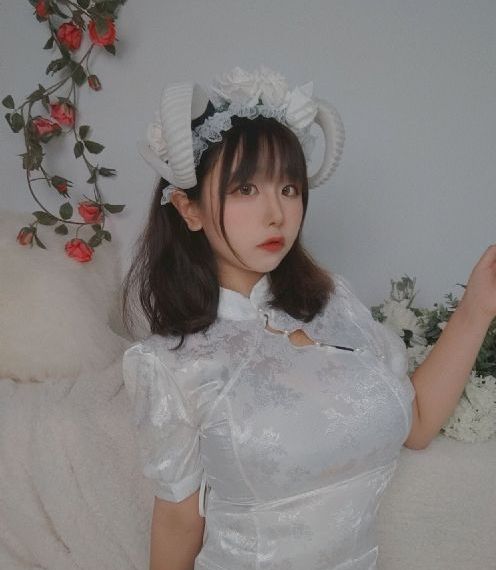 国产录音笔排名_HD免费播放