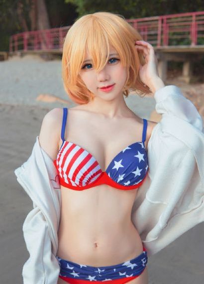 少妇bbb搡bbbb搡bbbb_超清高清在线观看
