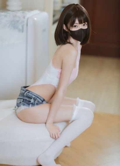欧美一区三级_4K电影完整版