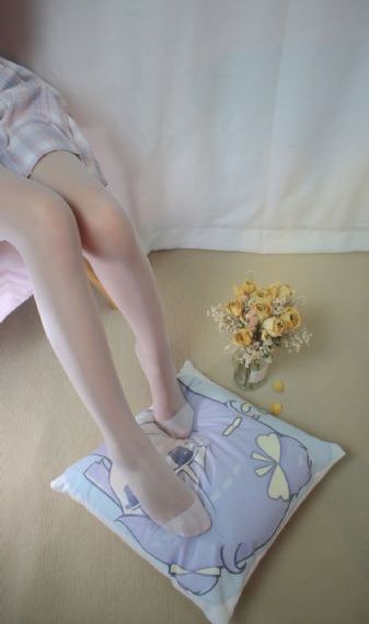 中文字幕日本在线不卡一区二区_蓝光免费观看视频