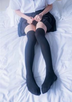 ins风欧美女头像_BD韩语高清完整版