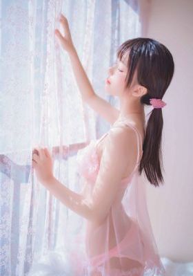 久久福利看片_720免费高清观看