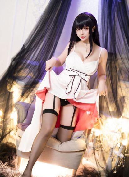 日韩精品欧美精品_1080HD在线观看