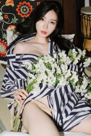清纯唯美日韩在线_1080免费观看