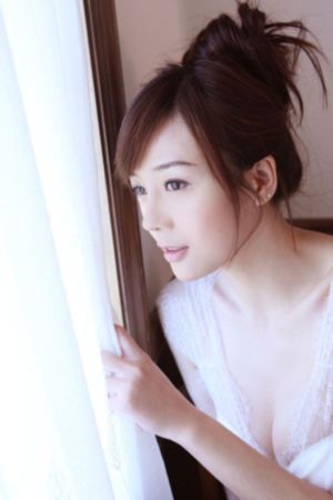 国产积木打字机_1080P在线视频播放