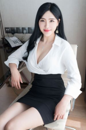 好看的喜剧片国产_720高清完整版