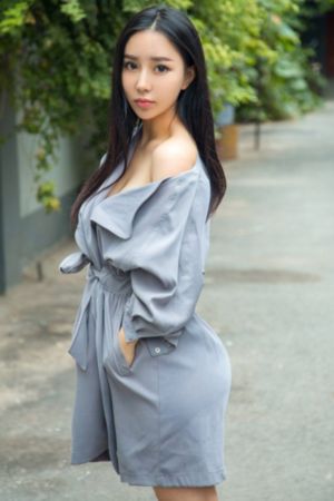 国产高清视频亚洲_DVD在线观看视频