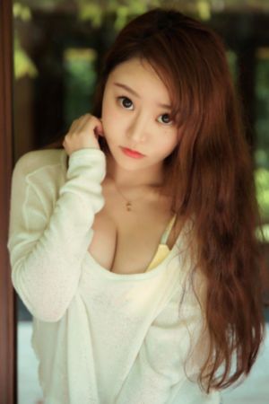 伊人久久大香线蕉avapp下载_BD英语超清免费观看