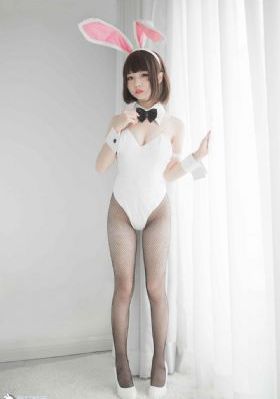 欧美风情的美女照片_DVD高清免费观看