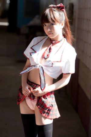 国产日产欧美一卡2卡3卡4卡_BD电影在线看