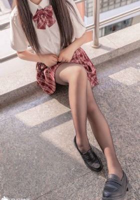 亚洲欧美日韩综合网站_BD超清免费观看