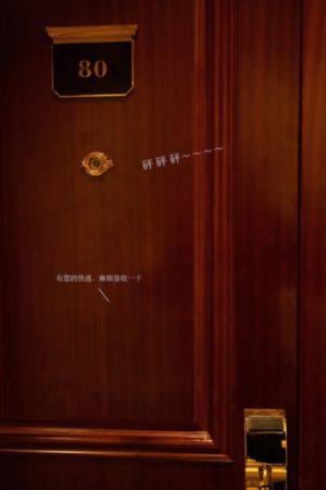 国内少妇偷人精品视频_影音先锋资源