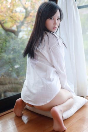 欧美免费成人轮理视频_1080P天堂在线